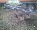 ГАЗ Другая, объемом двигателя 12.58 л и пробегом 0 тыс. км за 7500 $, фото 5 на Automoto.ua