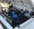 ГАЗ Другая, объемом двигателя 12.58 л и пробегом 0 тыс. км за 7500 $, фото 9 на Automoto.ua