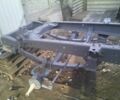 ГАЗ Другая, объемом двигателя 12.58 л и пробегом 0 тыс. км за 7500 $, фото 4 на Automoto.ua