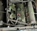 ГАЗ Другая, объемом двигателя 12.58 л и пробегом 0 тыс. км за 6400 $, фото 5 на Automoto.ua