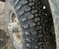 ГАЗ Другая, объемом двигателя 12.58 л и пробегом 0 тыс. км за 6400 $, фото 7 на Automoto.ua