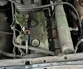 ГАЗ Другая, объемом двигателя 12.58 л и пробегом 0 тыс. км за 6400 $, фото 6 на Automoto.ua