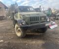 ГАЗ Другая, объемом двигателя 12.58 л и пробегом 0 тыс. км за 6400 $, фото 1 на Automoto.ua