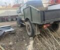 ГАЗ Другая, объемом двигателя 12.58 л и пробегом 0 тыс. км за 6400 $, фото 3 на Automoto.ua