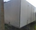 ГАЗ Інша, об'ємом двигуна 12.58 л та пробігом 0 тис. км за 1500 $, фото 7 на Automoto.ua
