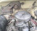 ГАЗ Інша, об'ємом двигуна 12.58 л та пробігом 0 тис. км за 2000 $, фото 1 на Automoto.ua