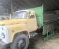 ГАЗ Інша, об'ємом двигуна 12.58 л та пробігом 0 тис. км за 2000 $, фото 6 на Automoto.ua