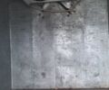 ГАЗ Другая, объемом двигателя 12.58 л и пробегом 0 тыс. км за 2100 $, фото 11 на Automoto.ua