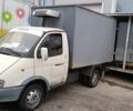 ГАЗ Другая, объемом двигателя 12.58 л и пробегом 0 тыс. км за 2100 $, фото 1 на Automoto.ua