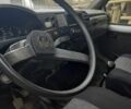 ГАЗ Інша, об'ємом двигуна 12.58 л та пробігом 0 тис. км за 1486 $, фото 4 на Automoto.ua
