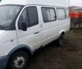 ГАЗ Другая, объемом двигателя 12.58 л и пробегом 0 тыс. км за 2000 $, фото 2 на Automoto.ua