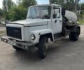 ГАЗ Другая, объемом двигателя 12.58 л и пробегом 0 тыс. км за 6000 $, фото 1 на Automoto.ua