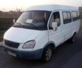 ГАЗ Другая, объемом двигателя 12.58 л и пробегом 0 тыс. км за 3900 $, фото 1 на Automoto.ua