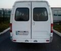 ГАЗ Другая, объемом двигателя 12.58 л и пробегом 0 тыс. км за 3900 $, фото 5 на Automoto.ua