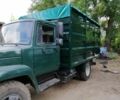 ГАЗ Другая, объемом двигателя 12.58 л и пробегом 0 тыс. км за 6510 $, фото 1 на Automoto.ua