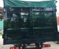ГАЗ Другая, объемом двигателя 12.58 л и пробегом 0 тыс. км за 6510 $, фото 6 на Automoto.ua