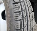 ГАЗ Інша, об'ємом двигуна 2.2 л та пробігом 0 тис. км за 3800 $, фото 5 на Automoto.ua