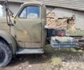 ГАЗ Інша, об'ємом двигуна 0 л та пробігом 0 тис. км за 1000 $, фото 1 на Automoto.ua