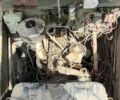ГАЗ Інша, об'ємом двигуна 0 л та пробігом 0 тис. км за 1000 $, фото 3 на Automoto.ua