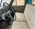 ГАЗ Інша, об'ємом двигуна 0 л та пробігом 0 тис. км за 1000 $, фото 4 на Automoto.ua