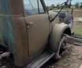 ГАЗ Інша, об'ємом двигуна 0 л та пробігом 0 тис. км за 1000 $, фото 2 на Automoto.ua