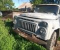 ГАЗ Другая, объемом двигателя 0 л и пробегом 0 тыс. км за 19470 $, фото 1 на Automoto.ua
