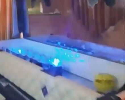 ГАЗ Другая, объемом двигателя 0 л и пробегом 0 тыс. км за 10000 $, фото 4 на Automoto.ua