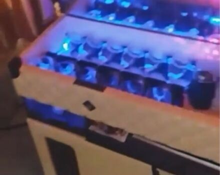 ГАЗ Другая, объемом двигателя 0 л и пробегом 0 тыс. км за 10000 $, фото 2 на Automoto.ua