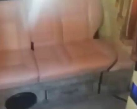 ГАЗ Другая, объемом двигателя 0 л и пробегом 0 тыс. км за 10000 $, фото 6 на Automoto.ua