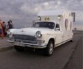 ГАЗ Другая, объемом двигателя 0 л и пробегом 0 тыс. км за 10000 $, фото 1 на Automoto.ua