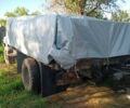 ГАЗ Другая, объемом двигателя 0 л и пробегом 0 тыс. км за 19470 $, фото 4 на Automoto.ua