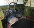 ГАЗ Другая, объемом двигателя 0 л и пробегом 0 тыс. км за 1600 $, фото 6 на Automoto.ua