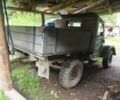 ГАЗ Другая, объемом двигателя 0 л и пробегом 0 тыс. км за 1600 $, фото 5 на Automoto.ua