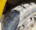 ГАЗ Другая, объемом двигателя 0 л и пробегом 0 тыс. км за 4500 $, фото 6 на Automoto.ua