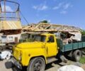 ГАЗ Другая, объемом двигателя 0 л и пробегом 0 тыс. км за 4500 $, фото 1 на Automoto.ua