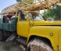 ГАЗ Другая, объемом двигателя 0 л и пробегом 0 тыс. км за 4500 $, фото 2 на Automoto.ua