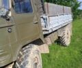 ГАЗ Другая, объемом двигателя 0 л и пробегом 0 тыс. км за 3500 $, фото 3 на Automoto.ua