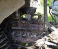 ГАЗ Другая, объемом двигателя 0 л и пробегом 0 тыс. км за 3500 $, фото 4 на Automoto.ua