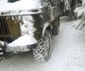 ГАЗ Другая, объемом двигателя 0 л и пробегом 0 тыс. км за 3500 $, фото 5 на Automoto.ua