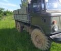 ГАЗ Другая, объемом двигателя 0 л и пробегом 0 тыс. км за 3500 $, фото 2 на Automoto.ua