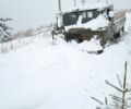 ГАЗ Другая, объемом двигателя 0 л и пробегом 0 тыс. км за 3500 $, фото 6 на Automoto.ua