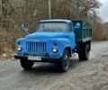 ГАЗ Другая, объемом двигателя 0 л и пробегом 0 тыс. км за 1500 $, фото 1 на Automoto.ua
