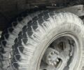 ГАЗ Другая, объемом двигателя 0 л и пробегом 0 тыс. км за 1500 $, фото 5 на Automoto.ua