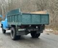 ГАЗ Другая, объемом двигателя 0 л и пробегом 0 тыс. км за 1500 $, фото 3 на Automoto.ua