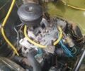 ГАЗ Другая, объемом двигателя 0 л и пробегом 0 тыс. км за 2500 $, фото 3 на Automoto.ua