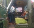 ГАЗ Другая, объемом двигателя 0 л и пробегом 0 тыс. км за 2500 $, фото 4 на Automoto.ua