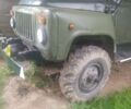 ГАЗ Другая, объемом двигателя 0 л и пробегом 0 тыс. км за 2500 $, фото 2 на Automoto.ua