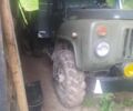 ГАЗ Другая, объемом двигателя 0 л и пробегом 0 тыс. км за 2500 $, фото 1 на Automoto.ua