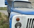 ГАЗ Другая, объемом двигателя 0 л и пробегом 0 тыс. км за 1800 $, фото 1 на Automoto.ua