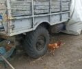 ГАЗ Другая, объемом двигателя 0 л и пробегом 0 тыс. км за 2422 $, фото 2 на Automoto.ua